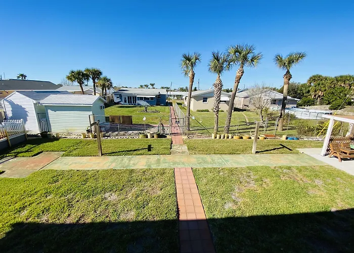 Motel: A 1 A Super Inn